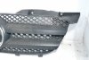 Atrapa grill Mercedes Sprinter W906 2008 